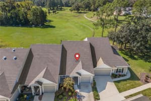 13051 12TH LANE, NEWBERRY, FL 32669 Sold 11/22/24