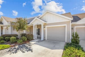 13051 12TH LANE, NEWBERRY, FL 32669 Sold 11/22/24
