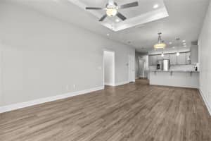 13051 12TH LANE, NEWBERRY, FL 32669 Sold 11/22/24