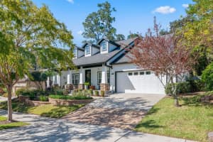 1594 100TH DRIVE, GAINESVILLE, FL 32606 Sold 12/06/24