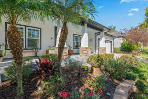1594 100TH DRIVE, GAINESVILLE, FL 32606 Sold 12/06/24