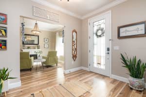 1594 100TH DRIVE, GAINESVILLE, FL 32606 Sold 12/06/24
