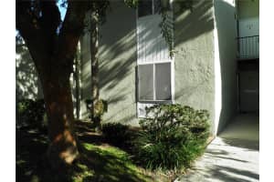 600 BAHIA CIRCLE, OCALA, FL 34472 Sold 07/08/25