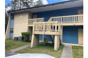 2811 ARCHER ROAD, GAINESVILLE, FL 32608 Sold 04/30/25