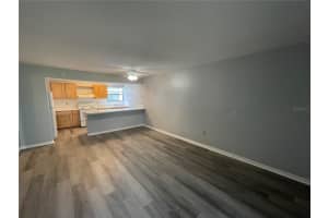 2811 ARCHER ROAD, GAINESVILLE, FL 32608 Sold 04/30/25