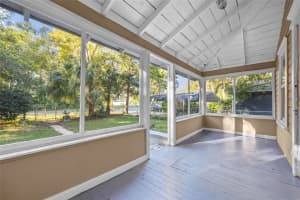 2054 31ST AVENUE, GAINESVILLE, FL 32605 Sold 01/31/25