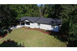 4912 4TH PLACE, GAINESVILLE, FL 32641 Sold 01/02/25