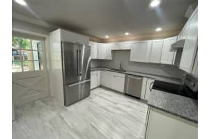 4912 4TH PLACE, GAINESVILLE, FL 32641 Sold 01/02/25