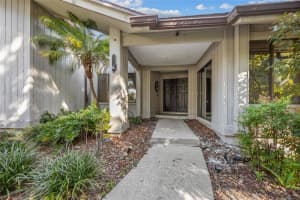 4422 12TH PLACE, GAINESVILLE, FL 32605 Sold 11/25/24