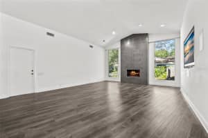 4422 12TH PLACE, GAINESVILLE, FL 32605 Sold 11/25/24