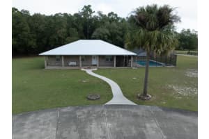 6836 Womans Club Dr, KEYSTONE HEIGHTS