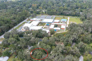 1921 48TH AVENUE, GAINESVILLE, FL 32608 Sold 01/24/25