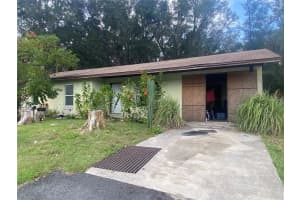 1902 State Rd 20, HAWTHORNE
