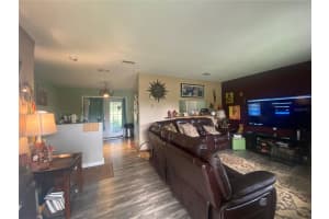 1902 STATE RD 20, HAWTHORNE, FL 32640 Sold 09/22/25