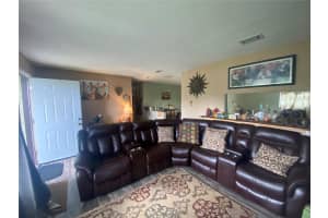 1902 STATE RD 20, HAWTHORNE, FL 32640 Sold 09/22/25