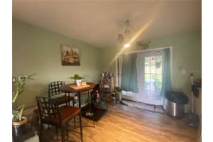 1902 STATE RD 20, HAWTHORNE, FL 32640 Sold 09/22/25