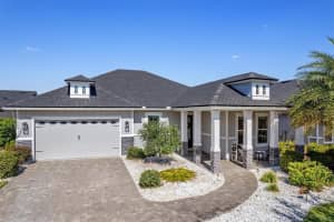 11880 32ND LANE, GAINESVILLE, FL 32608 Sold 12/13/24