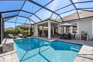 11880 32ND LANE, GAINESVILLE, FL 32608 Sold 12/13/24
