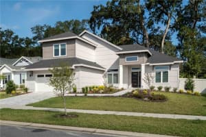 12424 4TH PLACE, NEWBERRY, FL 32669 Sold 07/25/25