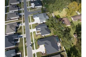 12424 4TH PLACE, NEWBERRY, FL 32669 Sold 07/25/25