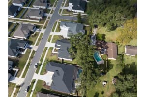 12424 4TH PLACE, NEWBERRY, FL 32669 Sold 07/25/25