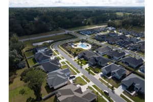 12424 4TH PLACE, NEWBERRY, FL 32669 Sold 07/25/25