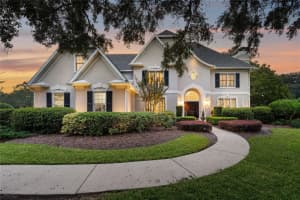 5018 67TH STREET, GAINESVILLE, FL 32653 Sold 01/06/25