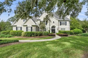 5018 67TH STREET, GAINESVILLE, FL 32653 Sold 01/06/25