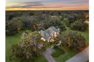 5018 67TH STREET, GAINESVILLE, FL 32653 Sold 01/06/25