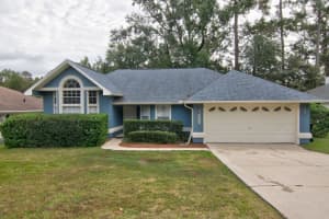 10219 13TH AVENUE, GAINESVILLE, FL 32606 Sold 04/22/25