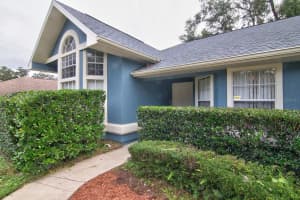 10219 13TH AVENUE, GAINESVILLE, FL 32606 Sold 04/22/25