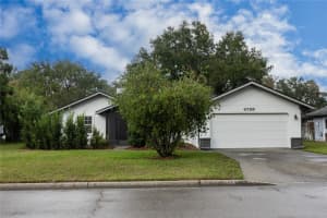 4726 27TH PLACE, GAINESVILLE, FL 32606 Sold 12/24/24