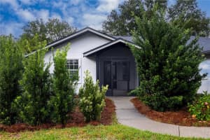 4726 27TH PLACE, GAINESVILLE, FL 32606 Sold 12/24/24