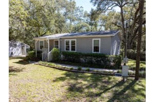 11190 2ND WAY, BRANFORD, FL 32008 Sold 06/20/25