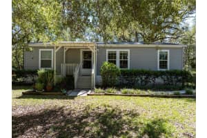 11190 2ND WAY, BRANFORD, FL 32008 Sold 06/20/25