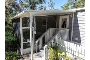 11190 2ND WAY, BRANFORD, FL 32008 Sold 06/20/25