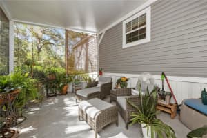 11190 2ND WAY, BRANFORD, FL 32008 Sold 06/20/25