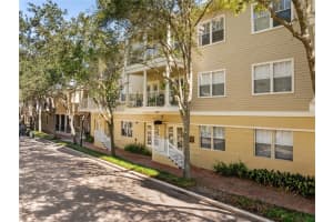 4941 91ST TERRACE, GAINESVILLE, FL 32608 Sold 03/07/25