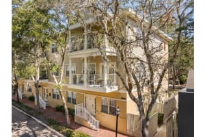 4941 91ST TERRACE, GAINESVILLE, FL 32608 Sold 03/07/25