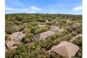 4941 91ST TERRACE, GAINESVILLE, FL 32608 Sold 03/07/25