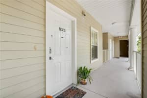 4941 91ST TERRACE, GAINESVILLE, FL 32608 Sold 03/07/25