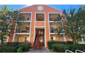 2601 ARCHER ROAD, GAINESVILLE, FL 32608 Sold 08/15/25