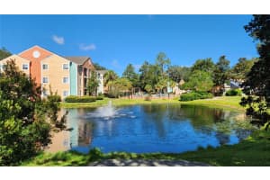 2601 ARCHER ROAD, GAINESVILLE, FL 32608 Sold 08/15/25