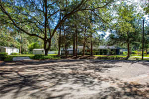 4303 21ST DRIVE, GAINESVILLE, FL 32605 Sold 12/31/24