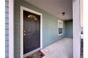 25737 6TH AVENUE, NEWBERRY, FL 32669 Sold 12/27/24