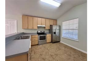 25737 6TH AVENUE, NEWBERRY, FL 32669 Sold 12/27/24