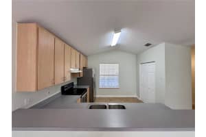 25737 6TH AVENUE, NEWBERRY, FL 32669 Sold 12/27/24