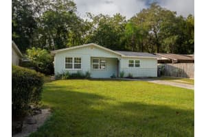 1941 34TH AVENUE, GAINESVILLE, FL 32605 Sold 05/16/25
