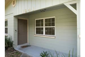 1941 34TH AVENUE, GAINESVILLE, FL 32605 Sold 05/16/25