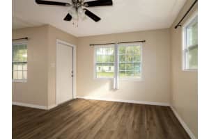 1941 34TH AVENUE, GAINESVILLE, FL 32605 Sold 05/16/25